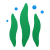 Algues icon
