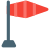 Windsock icon