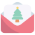 Greeting Card icon