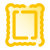 Post Stamp icon