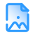 Bilddatei icon