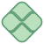 Pix icon