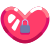 Forbidden Love icon