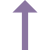 Up Arrow icon