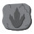 Dinosaurs icon