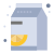 Jus d'orange icon