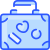 Luggage icon