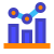 Kombi-Diagramm icon