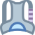 부력 보정기 icon
