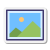 画像 icon