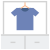 Clothing Rack icon