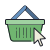 Click & Collect icon