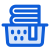 Laundry Basket icon