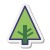 Foresta icon