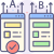 Ab Testing icon