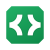 Discord Active Developer Badge icon