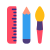 Graphic Tools icon