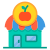 Fruit Shop icon