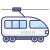 Express icon