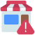 Shop icon