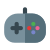 Joystick icon