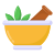 Herbal Treatment icon