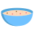 Potato Cheese Soup icon