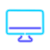 iMac icon