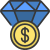 Value icon