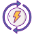 Electrical Service icon