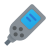 Подводный компьютер icon