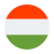 Hungary icon