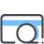 Cash and Credit Card icon