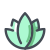 Lotus icon