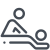 Massage icon