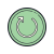 Restart icon