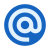 Correo electrónico Registrarse icon