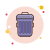 Eliminar icon