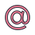 E-Mail icon