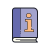 ユーザーマニュアル icon