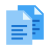 Documentos icon