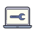 Computer Support icon