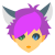 Neko男孩 icon