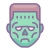 Frankensteins Monster icon