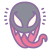 Cabeça do Venom icon