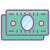 Banknoten icon