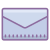 Envelope icon