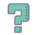 Question Mark icon