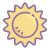 Verão icon