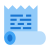 Activity History icon